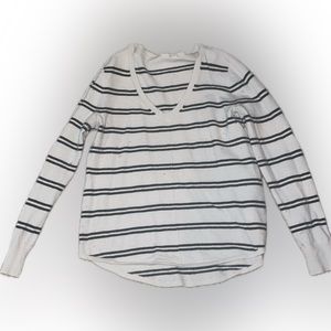 All items 5 for $10 or BOGO free!